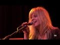 Over The Rhine - "Baby If This Is Nowhere" (eTown webisode #433)