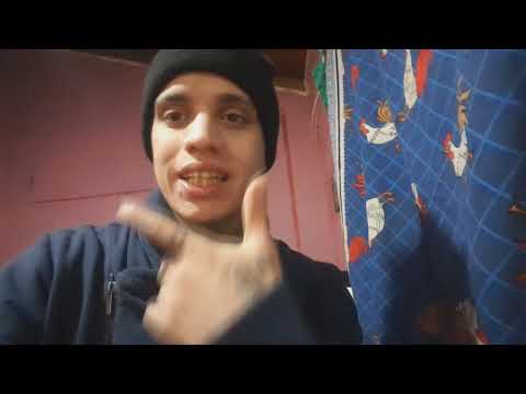 Improvisa2 - Bastara / Eres (Videoclip Oficial)