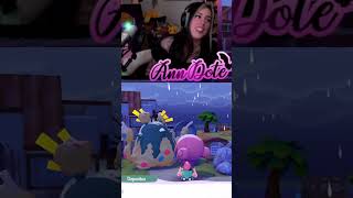 twitch.tv/anndote 🤢