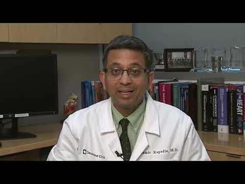 MitraClip Redux: Mortality Key in COAPT - Medpage Today