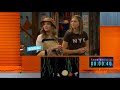 Nickelodeon Split Screen Credits November 27 2020