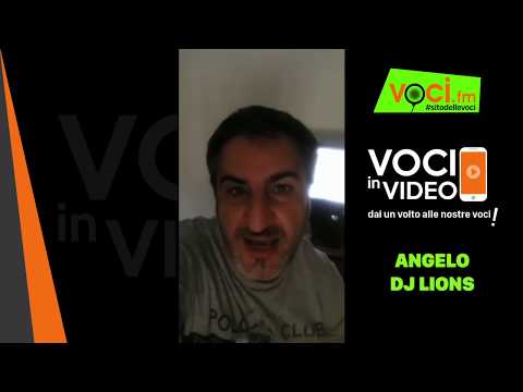 Titolo Video