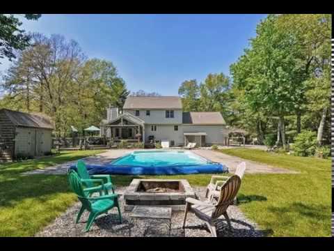 16 Royal Crest Drive Douglas MA 01516 - Real Estate For Sale