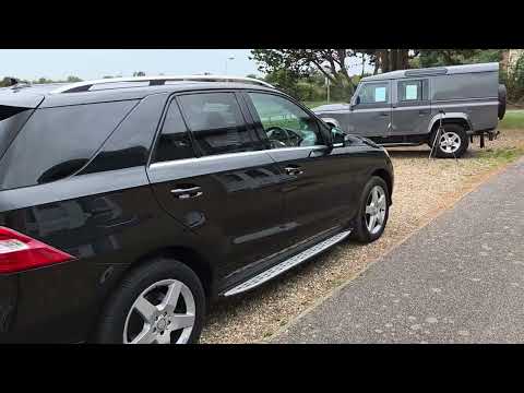 Click to display video