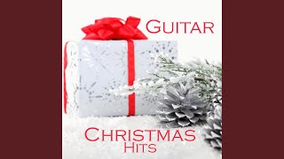 The Story of Christmas