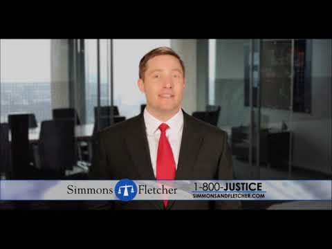 Play Law Firm Video