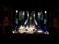 Back To The Future -Ahmad Jamal Live in Paris 2/07/14-