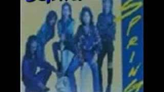 Download lagu SPRING Sejiwa Versi Asal mp3