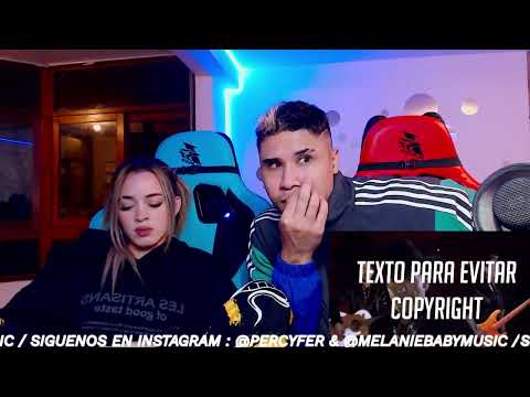 La Bala   Los Tigres Del Norte  Opinión   Reacción