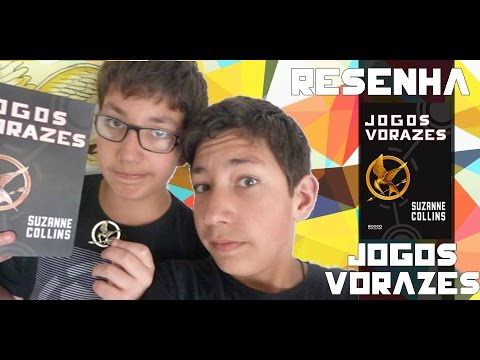 video thumnail