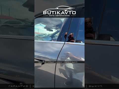 фото changan cs75 i рестайлинг 0