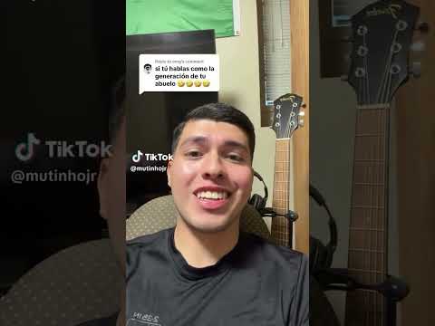 viva san carlos #santacruz #bolivia #fyp #camba