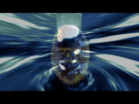 Bhaskar E Hungria Hip Hop - Abraço Forte (LÖST Bootleg)