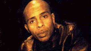 Shurik'n - Samurai Instrumental