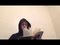 Book review: "Breath by Breath" by Larry ...