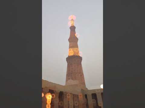 Mera Bharat Mahan playlist thumbnail