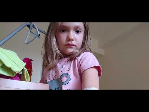 YouTube video preview image