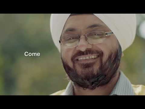 Lions Empowering the World | Special Olympics, Community Service & Global Impact