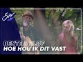 Bente & BLØF - Hoe hou ik dit vast | Eva
