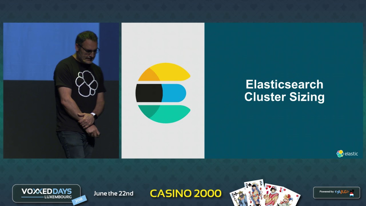 Les Vendredis noirs : même pas peur !