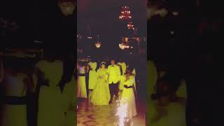 Download lagu #official #on #pakistan #wedding #creators #pwc #star #lovely #on #❤️‍🔥💯💥💫 mp3