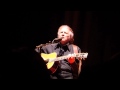 Don Mclean Magdalene Lane