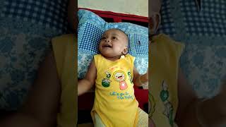 Download lagu Belajar becanda😂 mp3