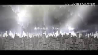 エゴロック【合唱リレー】6名