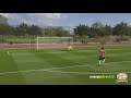 SMARTPLAY | #8 Heel To Heel Flick