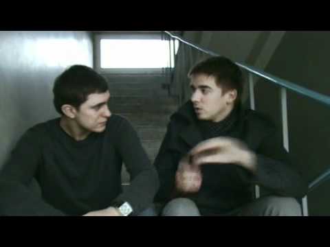 Socialinė Psichologija VDU