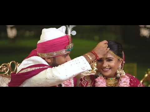 Wedding Photographer portfolio by Omi Estudio in Ahmedabad - Photo 0