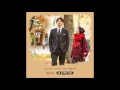 10cm - My Eyes (OST. Goblin)