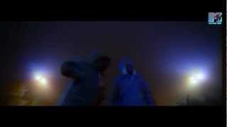 Ṃ❍❍ℕŤℝ❍❍ℙ ☆☆☆ Rob Really ft. Teknical Development - First Contact (Live From Roswell '95)