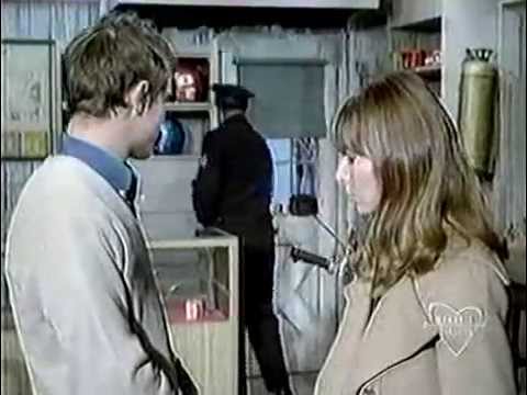 PEYTON PLACE:  Episode 510 (Part 2 of 2)