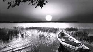 Eddi Reader ~ Moon River