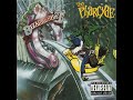 The Pharcyde- Return Of The B-Boy (prod: J-Swift)