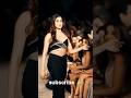 Bollywood Actress Vs Miss World Ramp Walk Trandingtiktokvideos Rampwalk Viraltiktokvideo
