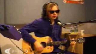 Beck - Gamma Ray