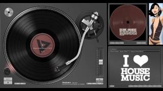 Skunk Anansie - Brazen 'Weep' ''Jr. Vasquez Arena Anthem'' | 1080p60 HD | ©1998 One Little Indian