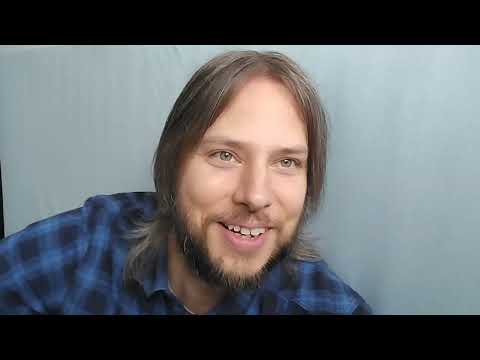 Wilde Seelen - Warum Jónsi, Björk und Aurora so berühren