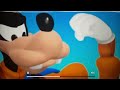 Mickey Mouse Clubhouse S03E03 Super Goof S Super Puzzle