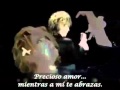KAMIJO / Grazioso「SUB ESPAÑOL」 