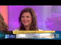Video Awkward Saved By The Bell Reunion