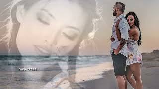 Eros Ramazzotti - Ancor mi chiedo