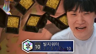 유튜브 썸네일