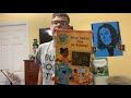 My Blue S Clues VHS Collection