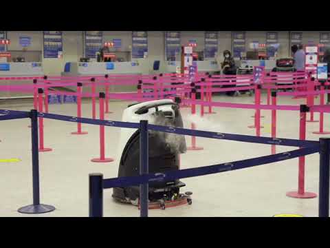 Vidéo YouTube - xNyaj5_ybYg