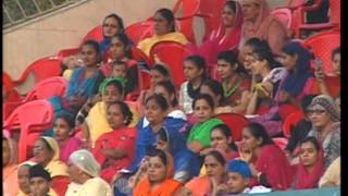 (13) Belapur (Mumbai) Kabaddi Tournament 23 Jan 2016