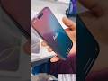 unboxing iphone 16 pro iphone iphone16pro unboxing