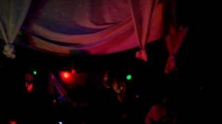 Jah we pray 2nd part dub.MPG